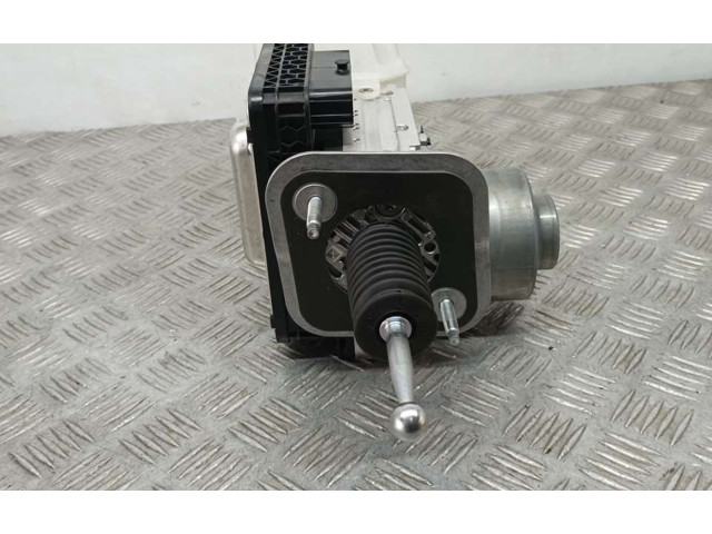 Jednotka ABS 34505A6EBF701 BMW X1 U11 2022