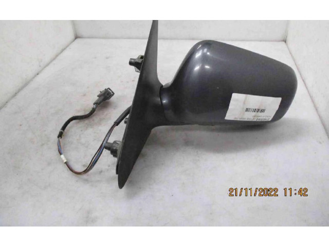 Zpětné zrcátko Volkswagen Polo III 6N 6N2 6NF 1995 6K1857507HGRU, 6K1857507HGRU