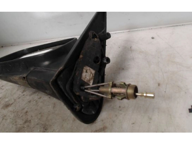 Zpětné zrcátko Skoda Felicia I 1994 493, 493