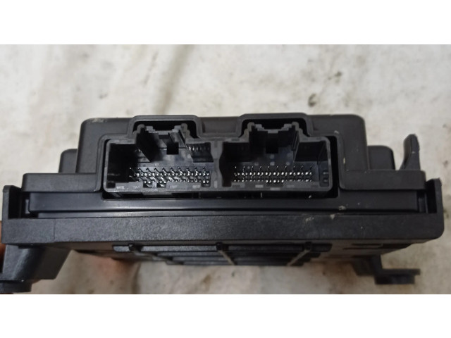 Блок управления 13510106 Buick Encore I