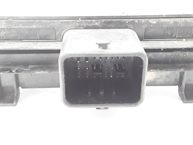 Модуль фонарей