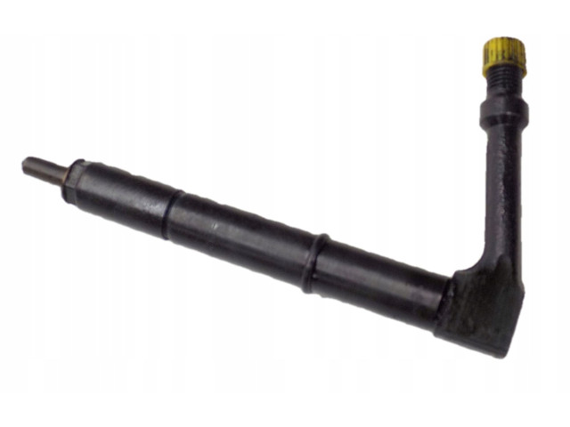 Vstřikovač 9929484391 Nissan Almera Tino