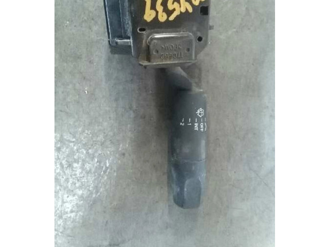 Ручка стеклоочистителей BN8V66128 Mazda 3 I