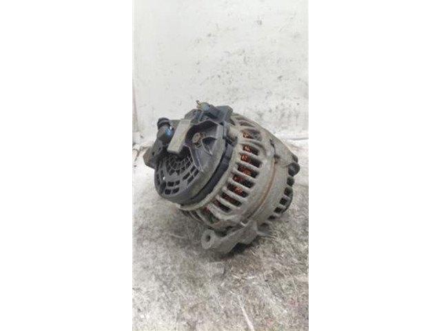 Lichtmaschine 30658085, 0124525060   Volvo V70      