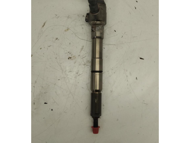 Vstřikovač 03L130277B Seat Ibiza IV (6J,6P)