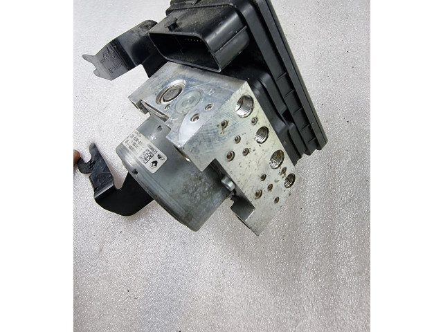 Блок АБС 476605810R   Dacia  Lodgy   -  года