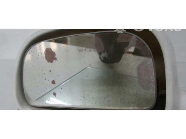 Зеркало электрическое        Mitsubishi Mirage V CJO  1995-2002 года   
