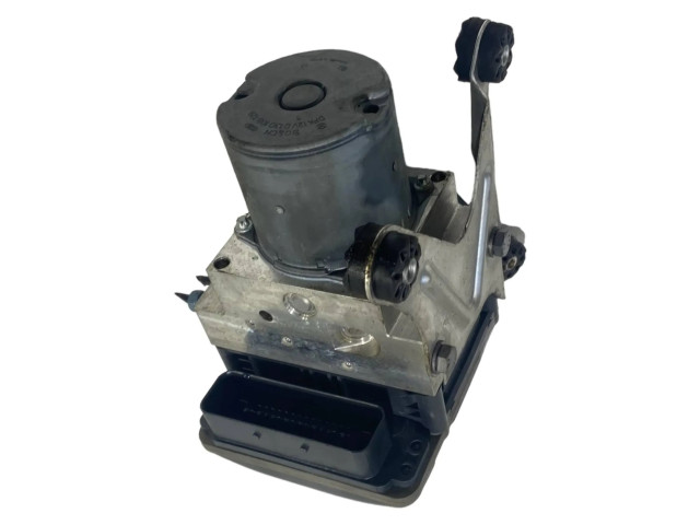 Jednotka ABS 6852820, 6852822 BMW 5 F10 F11 2012