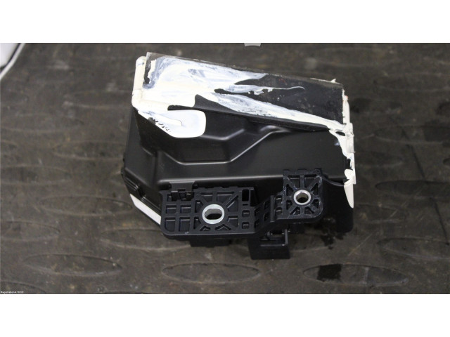 Блок предохранителей 375S3G2100, 375S3G2100   KIA Niro    