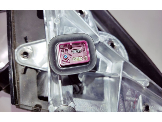 Zpětné zrcátko BMW X6 G06 2024 5A30B61, 8496623