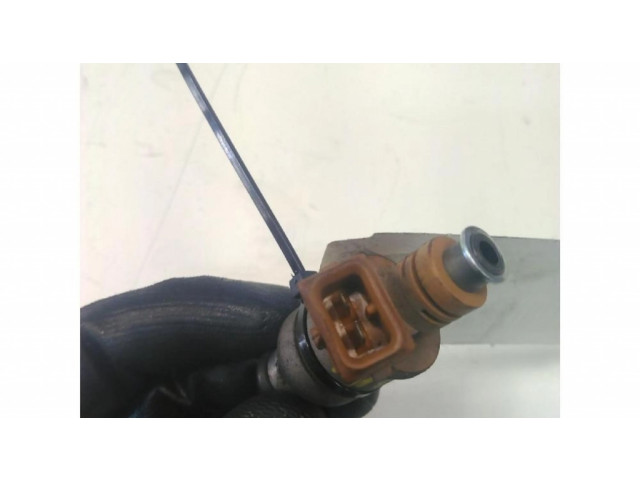 Форсунка     Chevrolet Matiz для бензинового двигателя  0.8