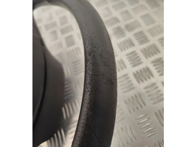 Руль Volkswagen Golf Plus  2005 - 2013 года 1K0419081AG, 1K0880201P      