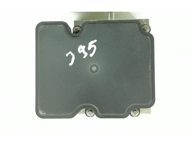 Блок АБС 84166562, 065055766   Chevrolet  Camaro   -  года