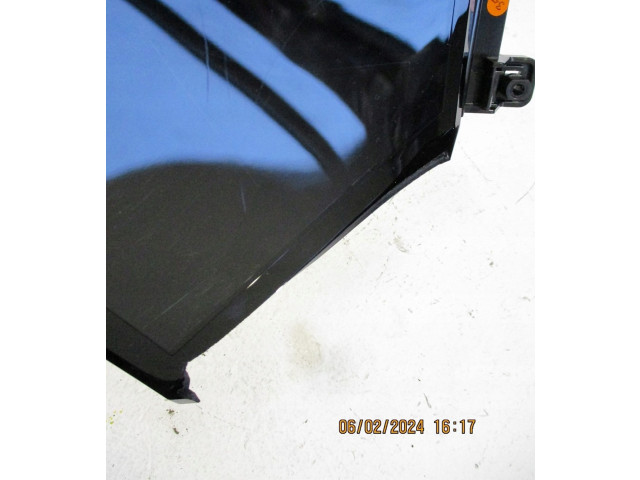 Панель приборов 9832153980 Citroen DS4