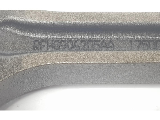 Ojnice BIELAYLDC, YLDC Ford Kuga III