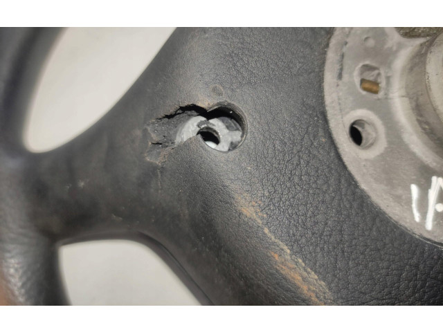 Volant Seat Leon (1M) 2002   