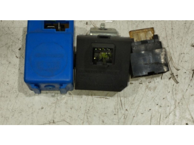 Комплект зажигания 39110-02ID0, 39110-02ID0   Hyundai i10    