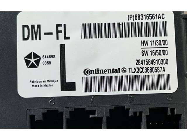 Вентилятор печки    F00S33F012   KIA Ceed