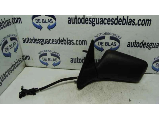 Zpětné zrcátko Volkswagen Vento