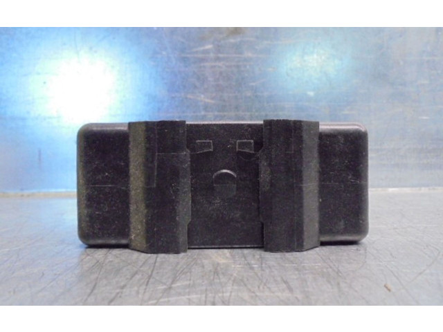 Блок управления коробкой передач 8953575010, 0791002543   Toyota Auris 150