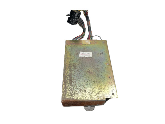 Блок комфорта DBC4966, MKD1150 Jaguar XJ X40