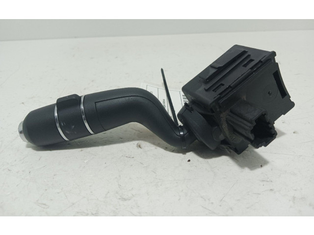 Включатель скорости стеклоочистителей 8W8317A553B Jaguar XF X250