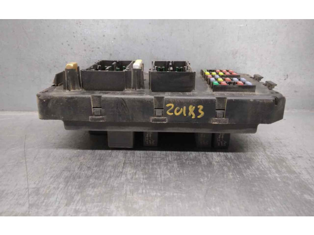 Модуль управления BSM 56050066AC, 0184379   Jeep Grand Cherokee (WK)    