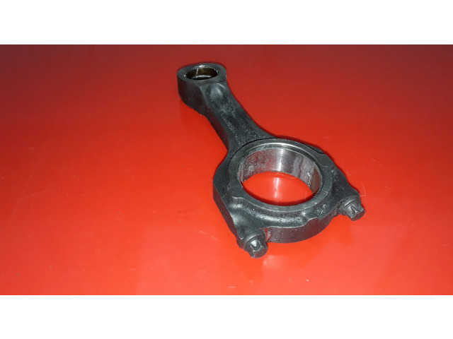 Ojnice Ford Focus 1.8