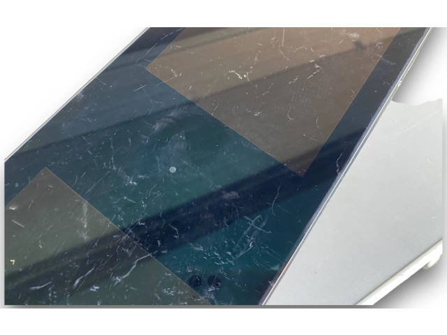 Дисплей A1779003015 Mercedes-Benz A W177 AMG