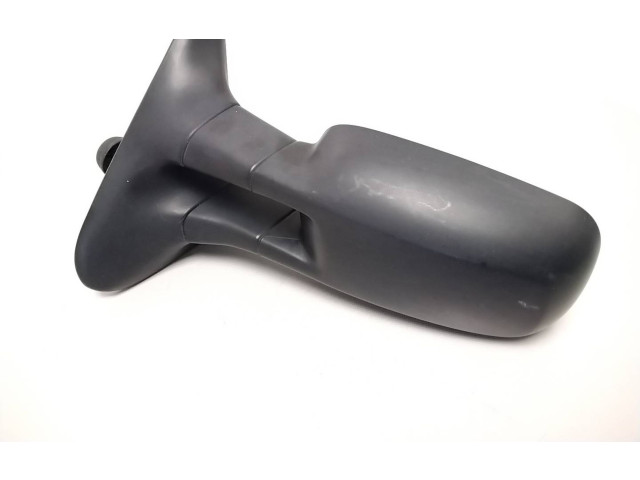 Zpětné zrcátko  Volkswagen Caddy 2000  E9010109, E1020115  