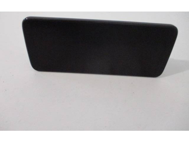 Дисплей 9847474880 Jeep Avenger