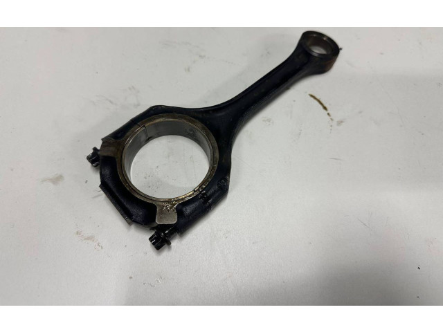 Ojnice 24075 Mercedes-Benz GLC X253 C253