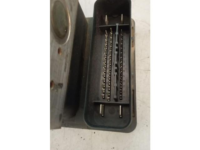 Блок АБС 10096001063, 10096001063   Ford  Fusion  2002 - 2005 года