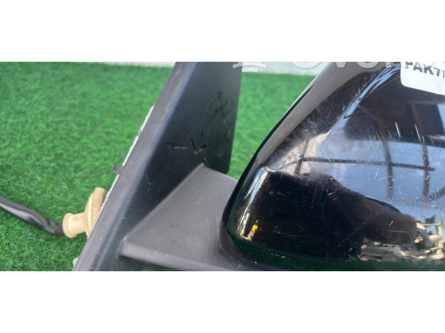 Зеркало электрическое        Audi A1  2018 -  года   