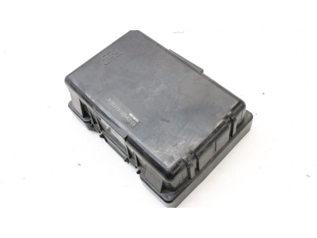 Блок предохранителей 284B71MR0B Infiniti M Y51