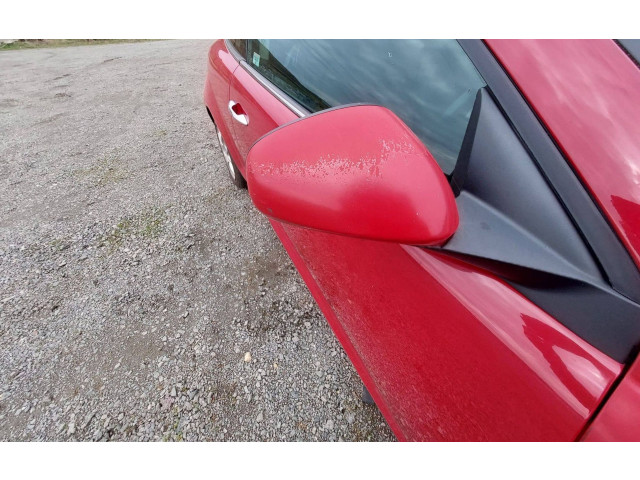 Zpětné zrcátko Alfa Romeo Mito 2009