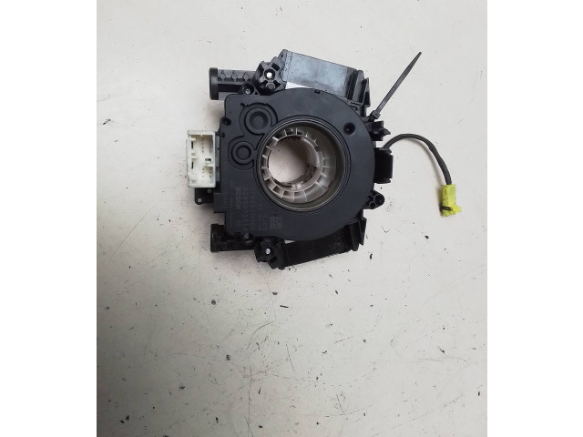 Подрулевой шлейф SRS 0265005514 Nissan Tiida C11