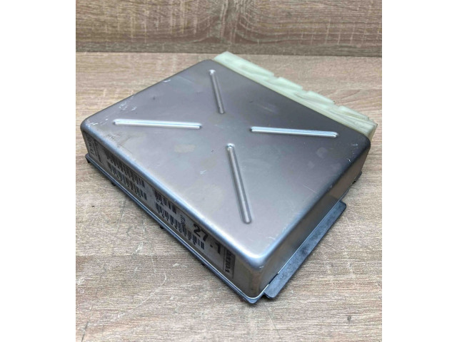 Блок управления двигателем Блок управления P09480761, T01350123 Volvo XC90