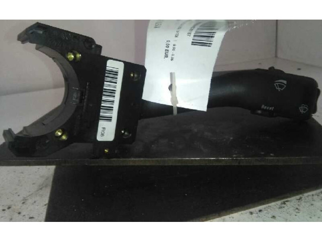 Ручка стеклоочистителей 4B0953503G, CONRESET   Volkswagen Passat Alltrack