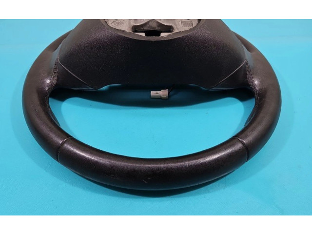 Руль IMPRK1388365   Fiat Grande Punto