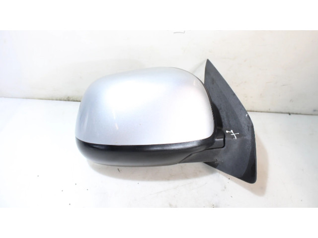 Зеркало электрическое Mitsubishi Outlander 2007 - 2012 года