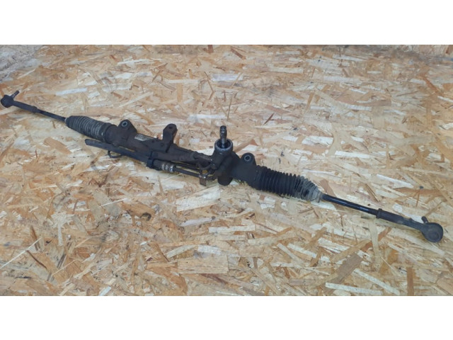 Рулевая рейка Citroen Nemo