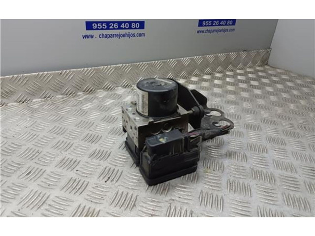 Jednotka ABS P05105823AC, P05105823AC Dodge Caliber 2007