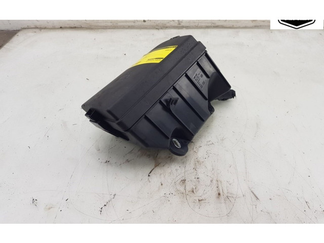 Блок предохранителей  5Q0907361A, 5Q0907361A   Volkswagen Golf VII    