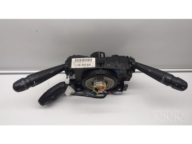 Комплект ручек