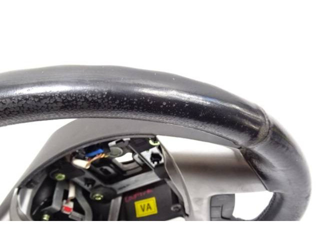 Volant Chevrolet Captiva 2009