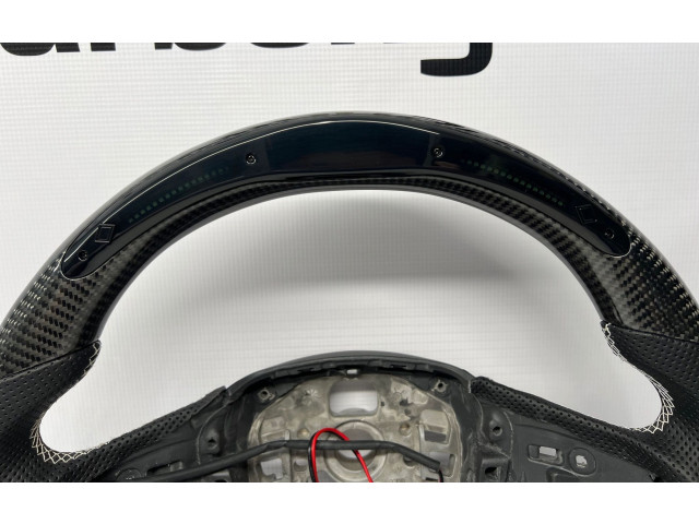 Volant Audi Q5 SQ5 2025