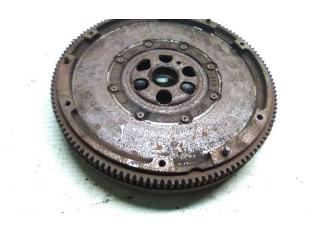 Руль Volkswagen Golf VI 2008 - 2013 года 030105266BM