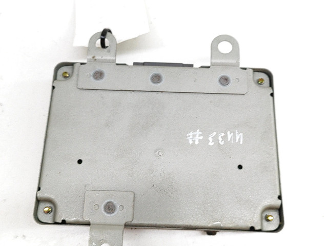 Řídící jednotka MK322045, K8T80571 Mitsubishi Pajero 1998