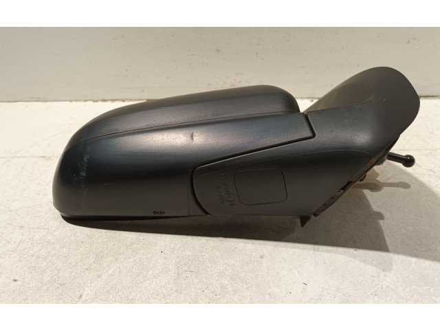 Зеркало электрическое        Chevrolet Aveo   -  года   